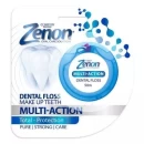 نخ دندان مدل Multi Action
