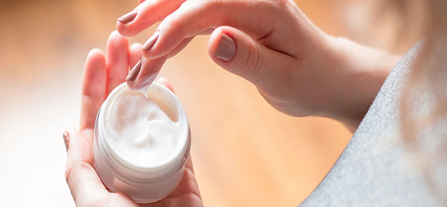 5-skin-benefits-ceramides_lead