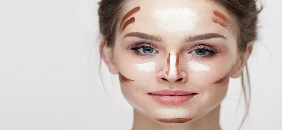 Contouring-Main_66a29e6d-f4c1-493a-83ee-bba2656ab5a9