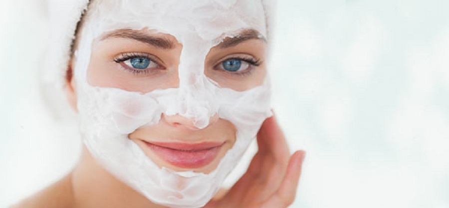 Dalton-Meereskosmetik-Magazin-Masken-Guide-Header_Mobile