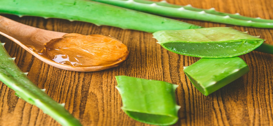aloe-vera-face-mask