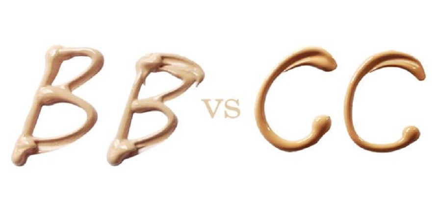 bb-cream-cc-cream