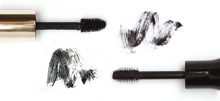 best_waterproof_mascara_by_terry_bourjois