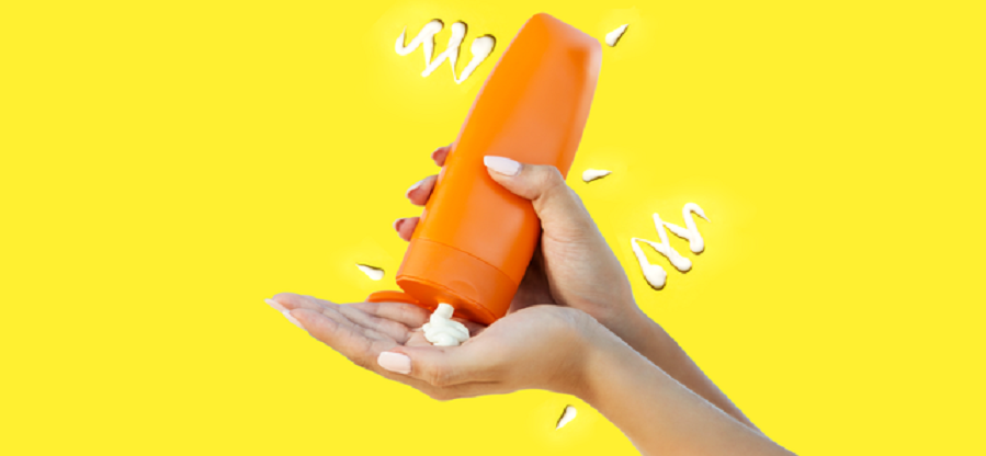 gh-022020-how-to-apply-sunscreen-1582221021