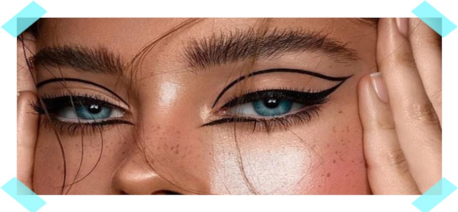 graphic-eyeliner-looks-party-season_mobhom