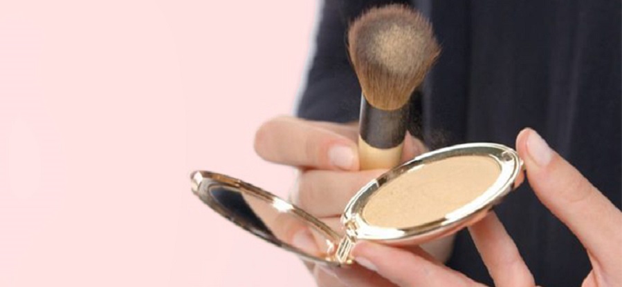 how-to-apply-pancake-makeup