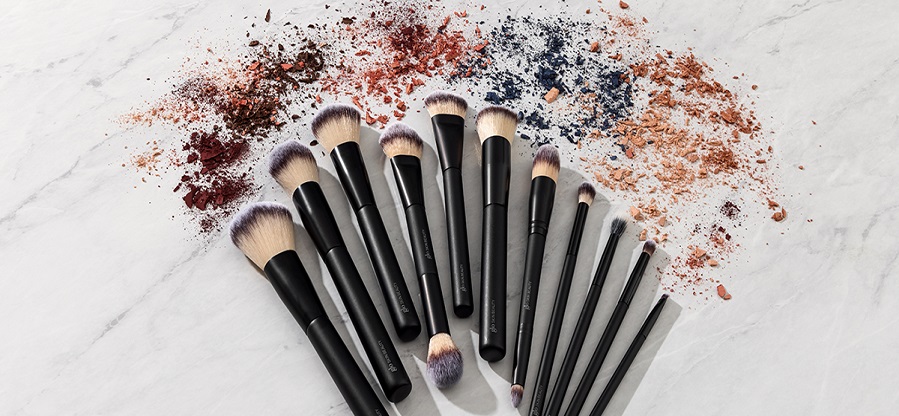 makeup-brush-guide-1
