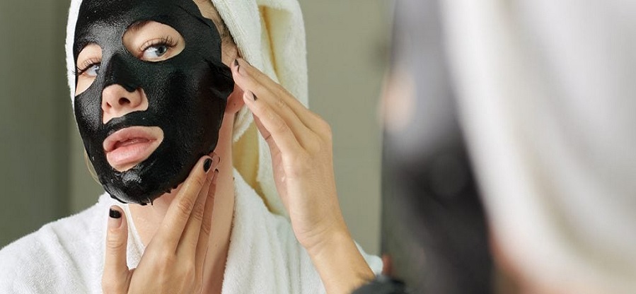 23.2-best-face-mask-1-1024x393