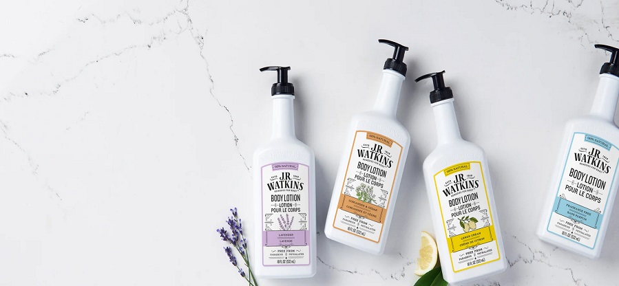 BodyLotions_Banner_Desktop_1920x