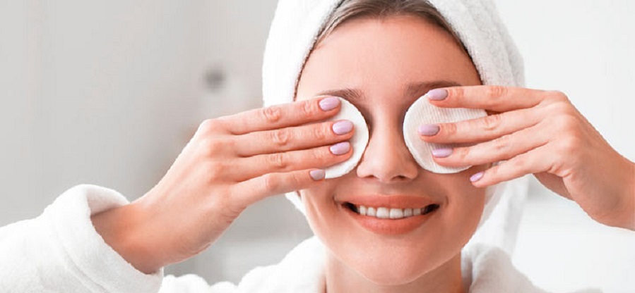 eye-makeup-remover