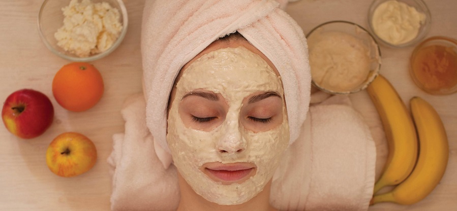 face-mask--holding-shutterstock-scaled