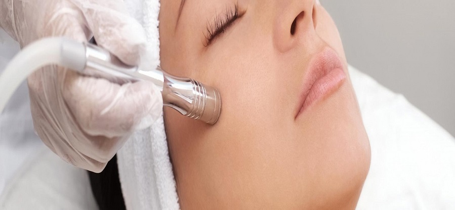 microdermabrasion-banner