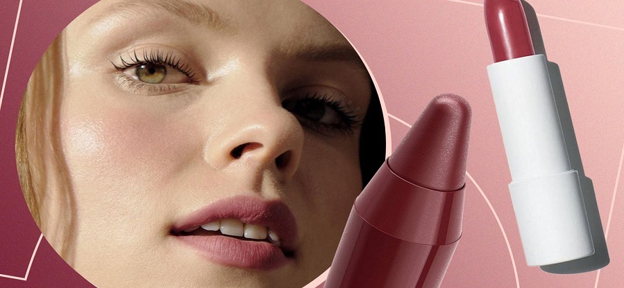 052322-Drugstore-Lipsticks-Social-2000-1b367ca42e6f41b0b8668aa5c6231548