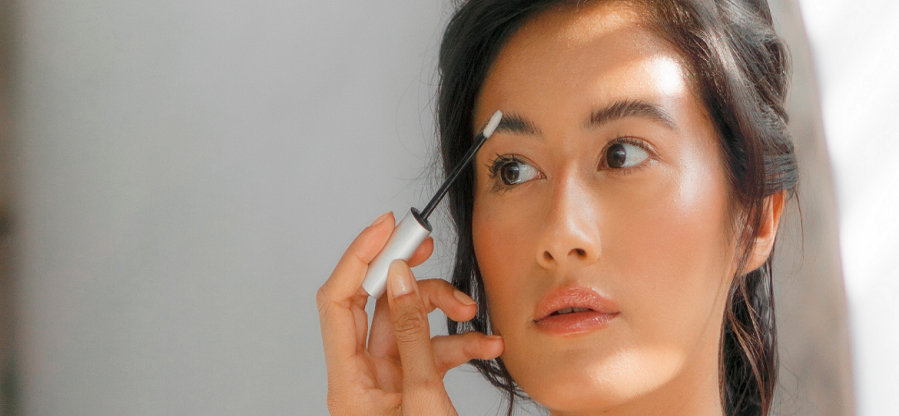 Best Eyelash Extensions In Singapore That Are Long-Lasting And Comfortable