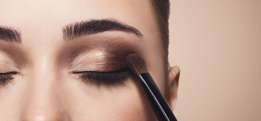 Eyeshadows-Website-Featured-Image