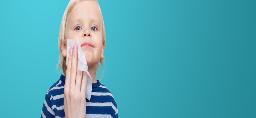 Home-Page-Banner-Wet-Ones