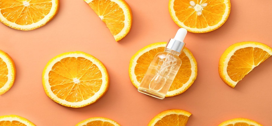 How-to-get-rid-of-pimple-redness-and-swelling-overnight