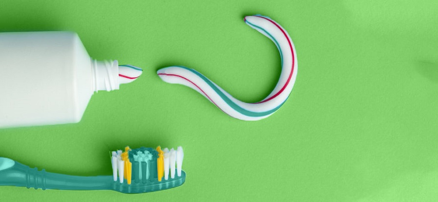 MethodDental-BlogImage-Toothpaste-Hero-1024x429