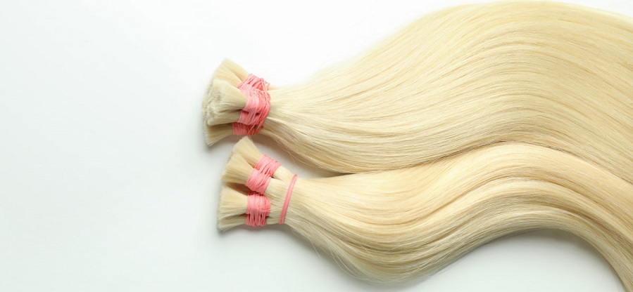 Pros-And-Cons-Of-Hair-Extensions