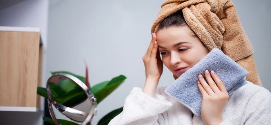 best-eczema-wash