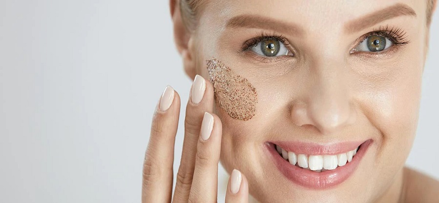 exfoliating-tips