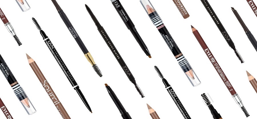 eyebrowpencilunderten-1530194573