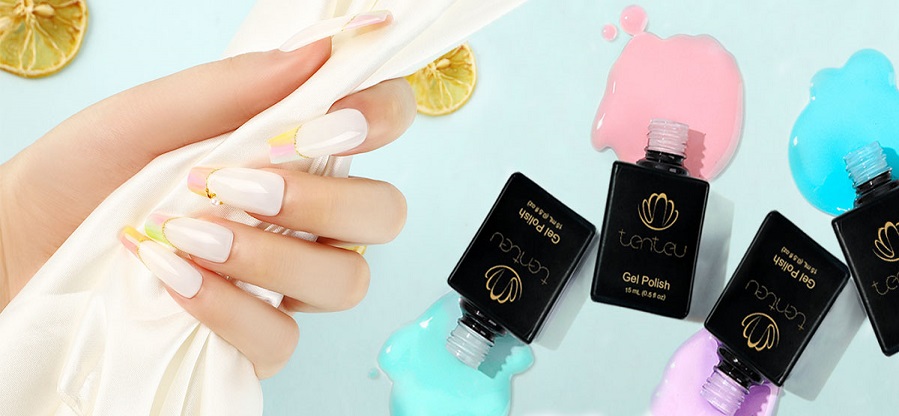 gel-polish
