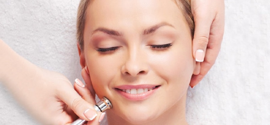 microdermabrasion-benefits