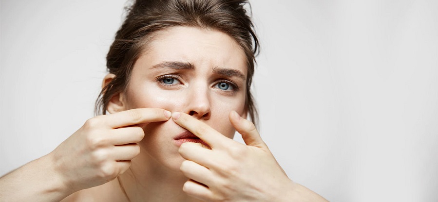 popping-pimples
