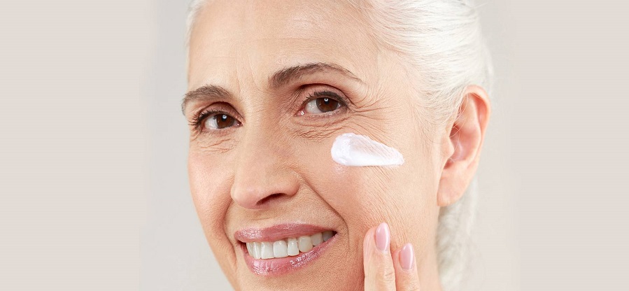 the-best-anti-aging-cream-skin-care-for-you