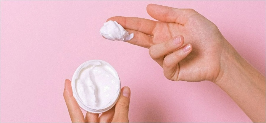tightening-cream