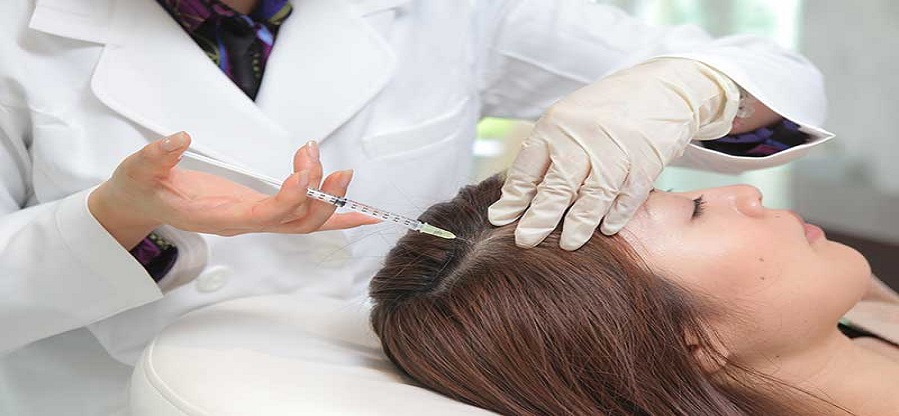 Meso_Therapy