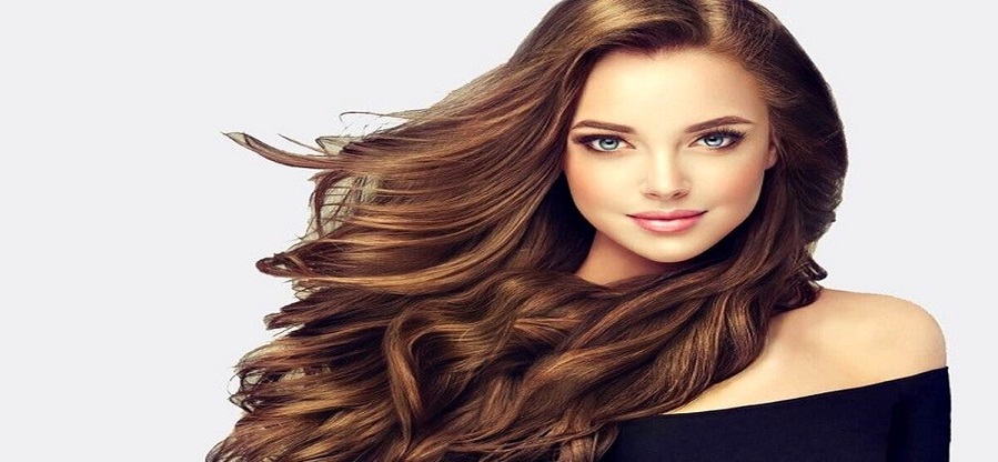 شامپوهای ضد ریزش مو