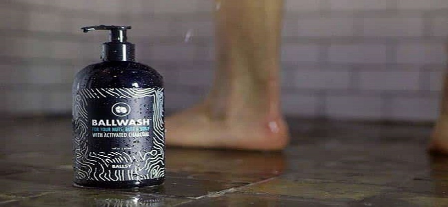 ژل بهداشتی آیان
