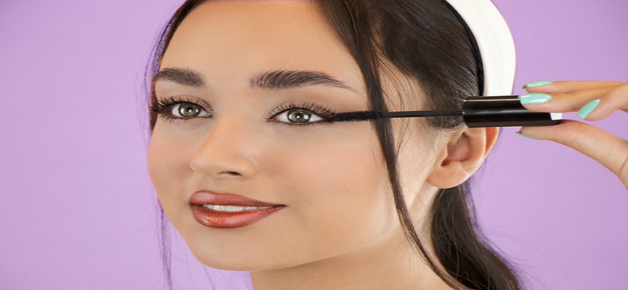 آرایش روزانه و سبک مناسب محل کار