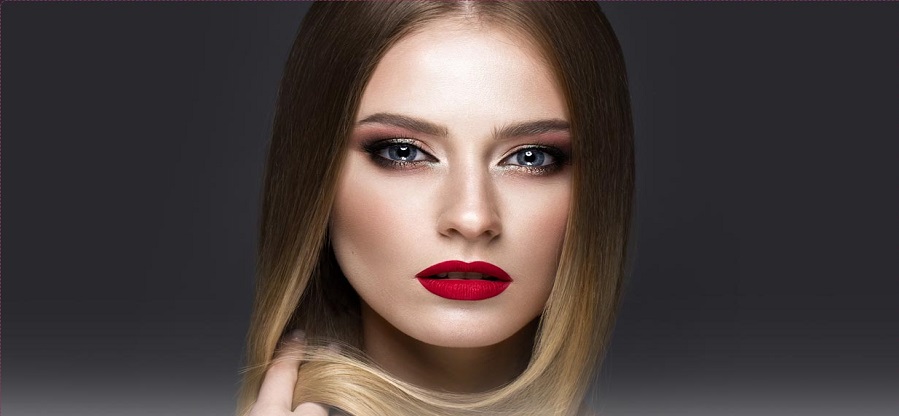 روش های جدید آرایش